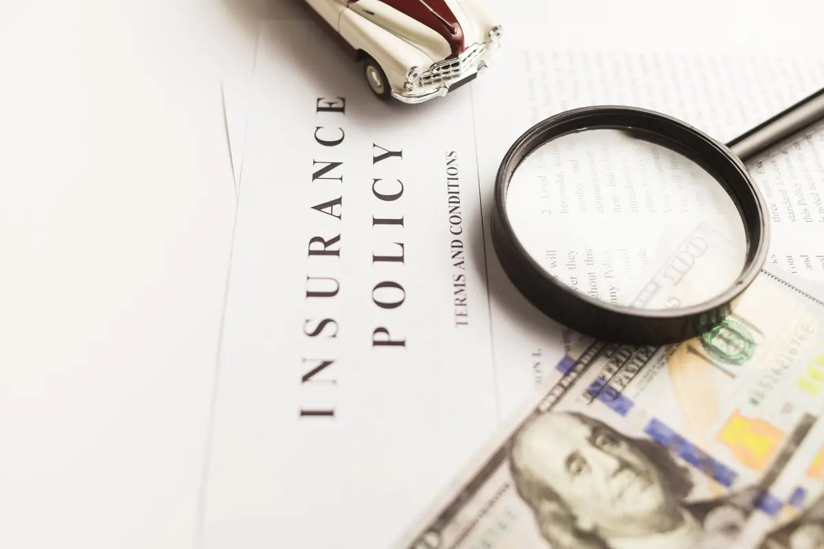 Assurance auto-entrepreneur Hiscox : avis et garanties